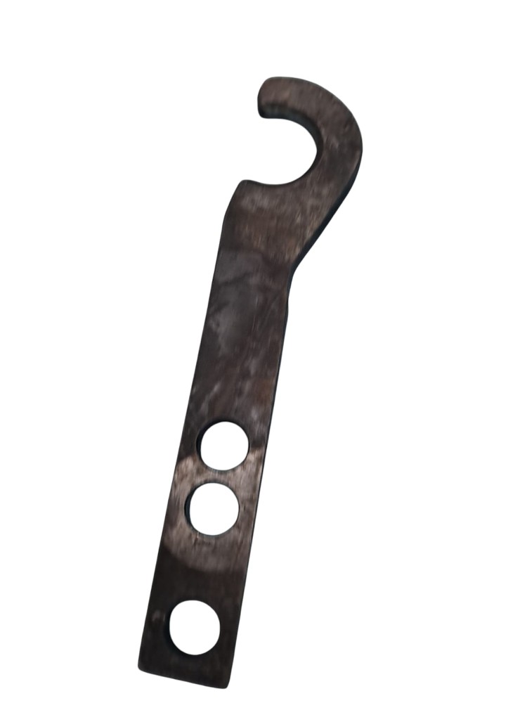Garfo Embreagem Curto Mb 1313 2213 2