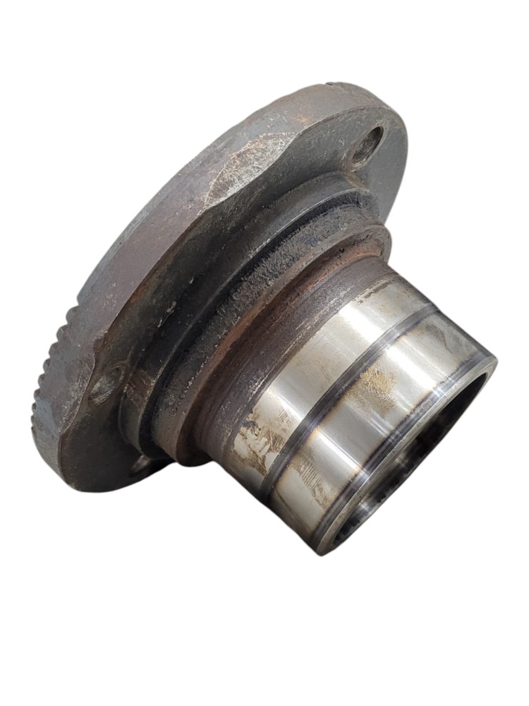 Flange Volvo Fh16 2013 A 2016 4