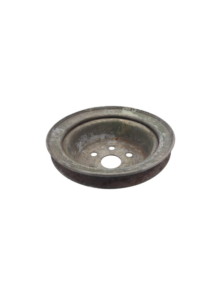 Polia Bomba Mb 608 1113 7