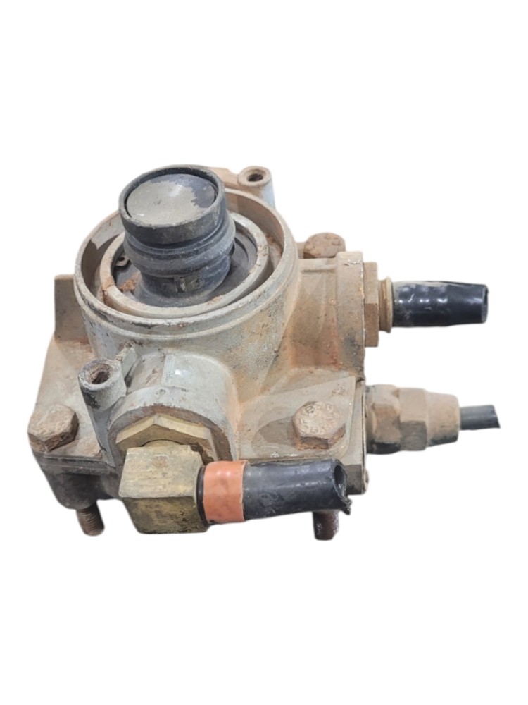 Valvula Rele Mb 1620 1