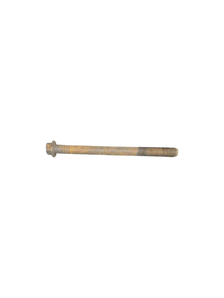 Kit 35 parafusos cabeçote Motor FH12, FH4, FM12, FM9, NH12 1