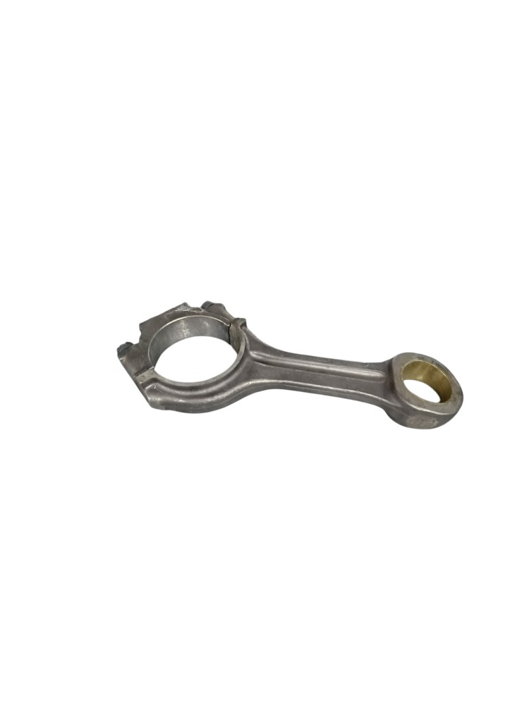 Biela Motor Mb Om 457 2010 1