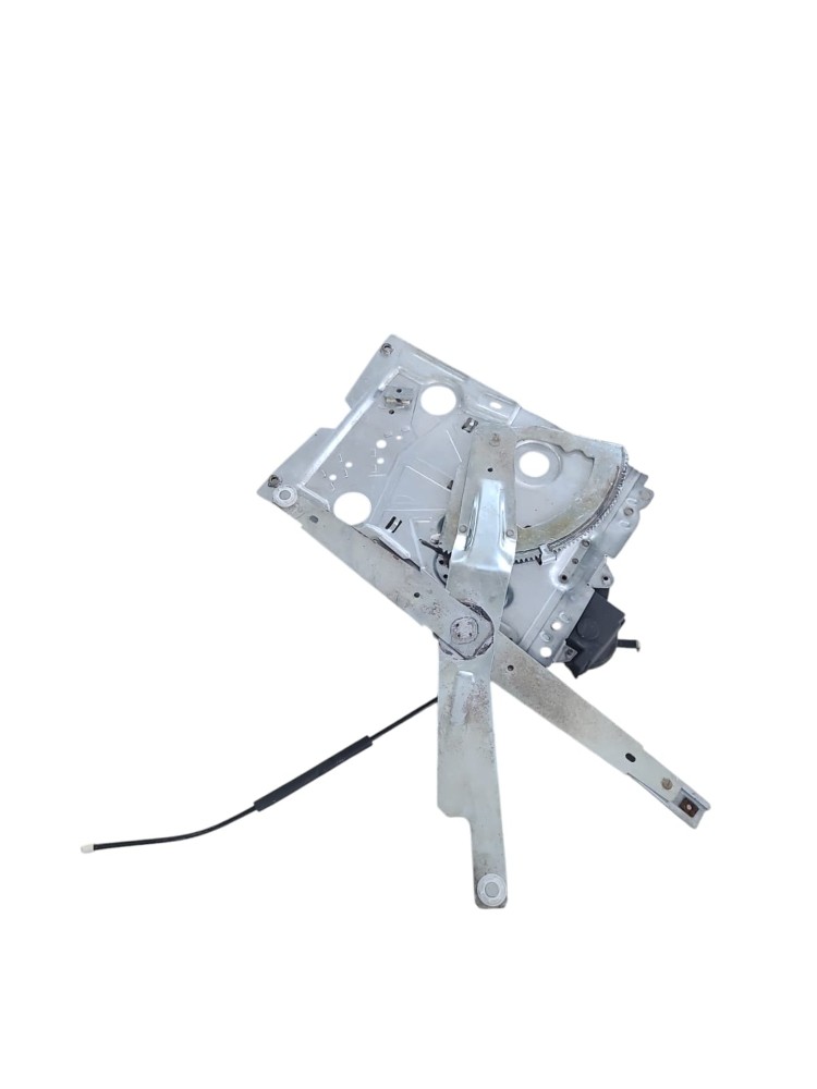 Maquina Vidro Sinotruk Howo A7 1