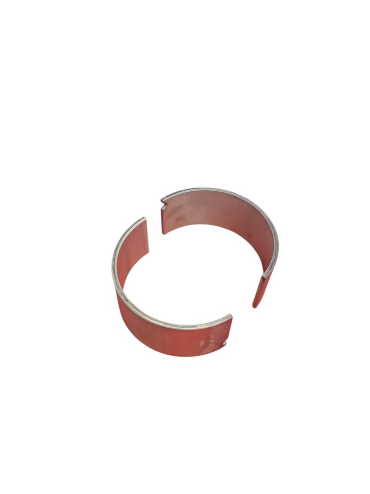 Bronzina Biela 0.50 3