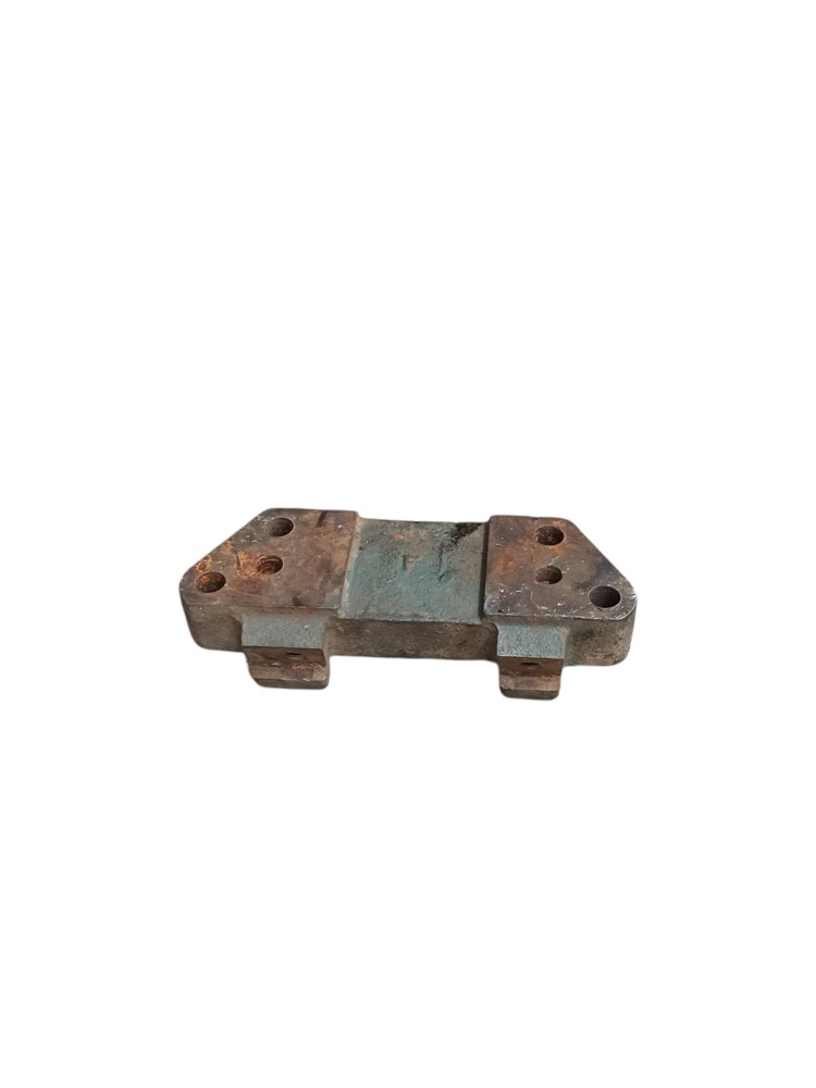 Suporte Sinotruck Howo 380 5