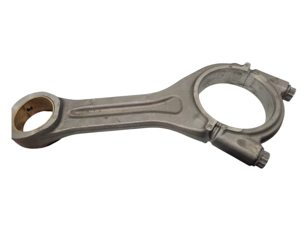 Biela Motor 6V Mb Actros 2