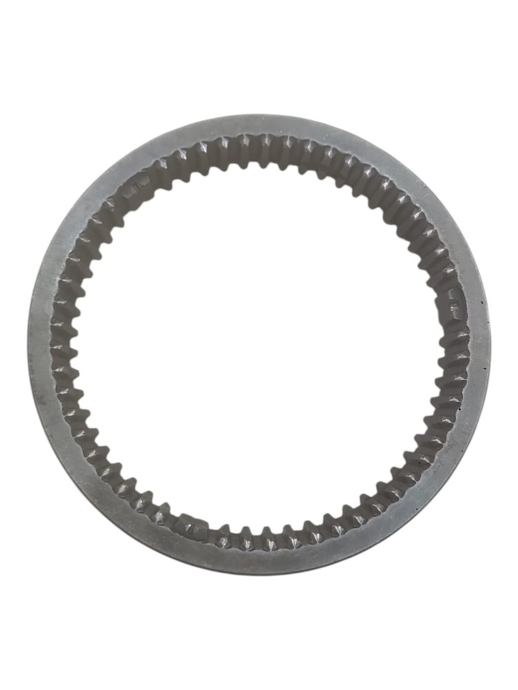 Luva Engate Caixa Cambio Zf 16S1300 4