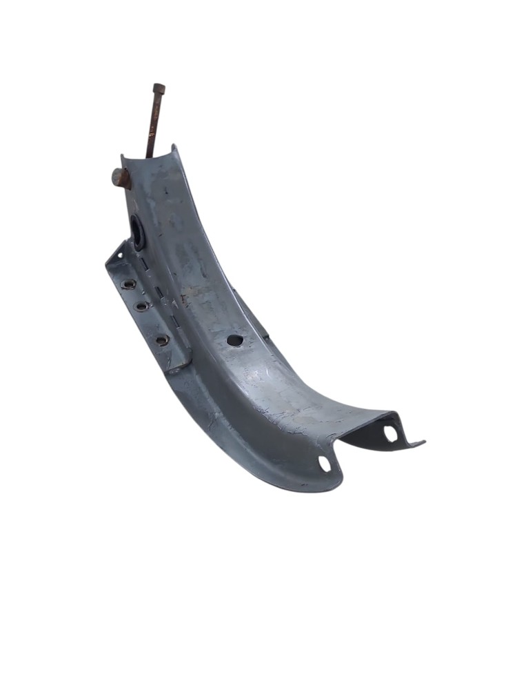 Suporte Tanque Combustivel Volvo Fh 7