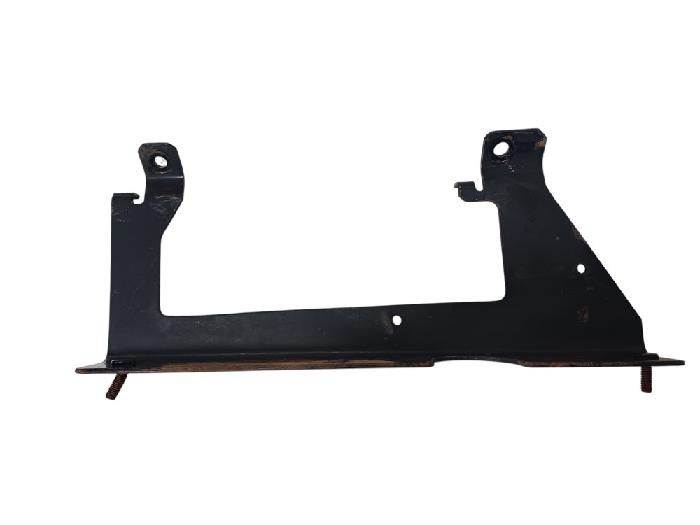 Suporte Bateria Mb 1