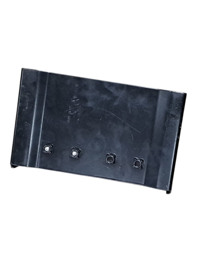 Rele Cabine 12/24v Vw 2