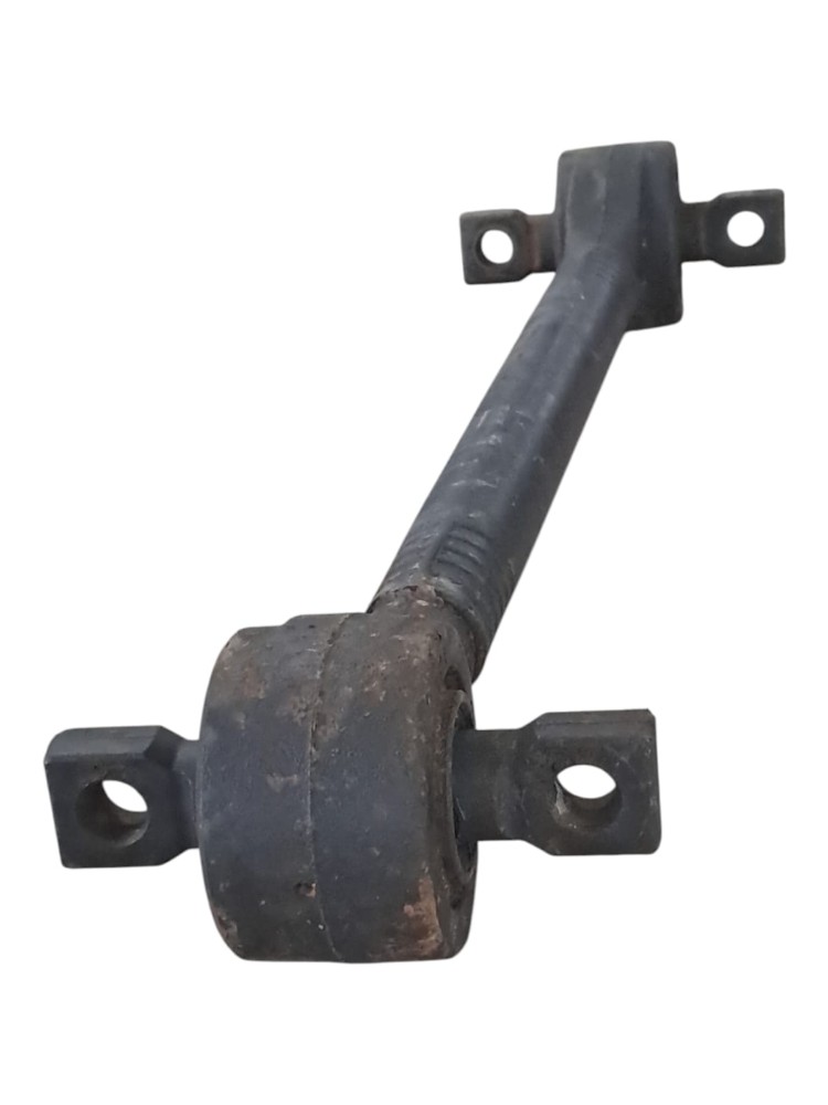 Braco Tirante Traseiro  Iveco 1
