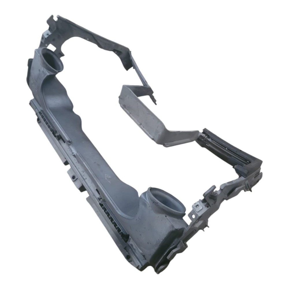 Moldura Painel Scania Serie 5 3