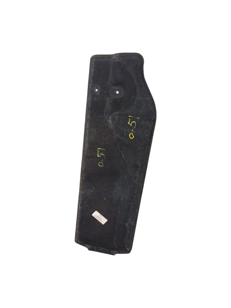 Forro Interno Capô Vw Meteor Highine 28480 2026 VO51