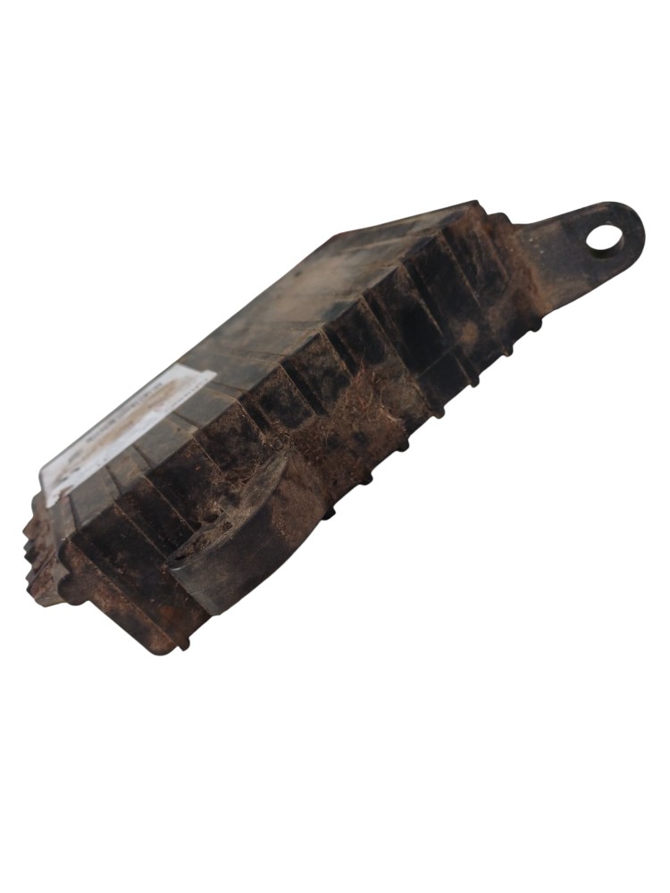 Modulo Ecu Scania R560 5