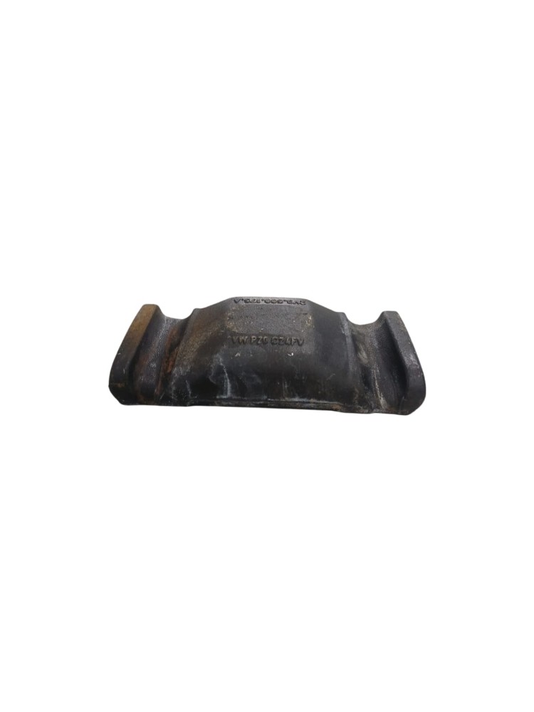 Batente Mola Feixe Vw Meteor 29520 2021 2022 VO47