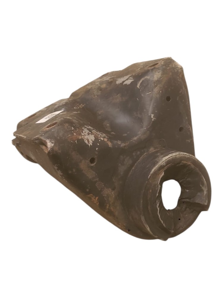 Suporte Coxim Mb Accelo 6