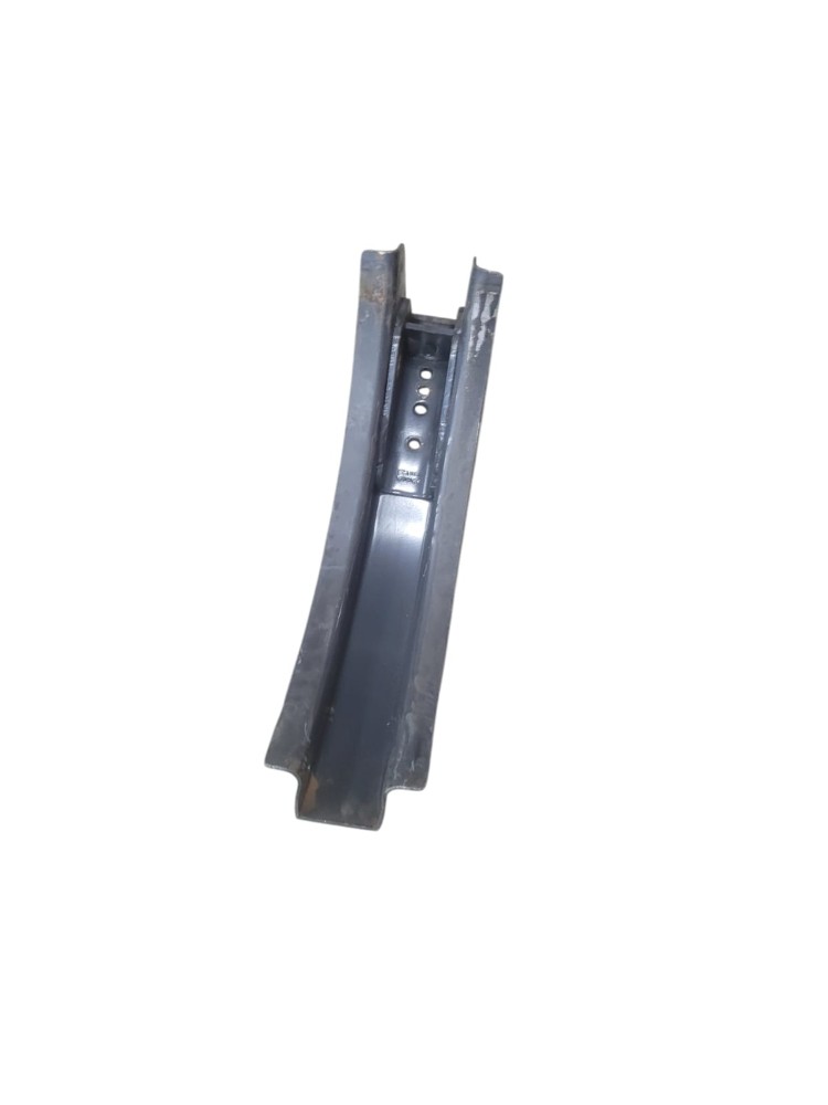 Suporte Tanque Redondo Scania 230l 300l 400l 440l 1