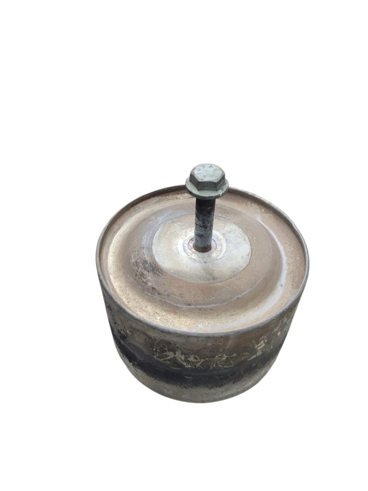 Base Bolsa Ar Mb Axor 2005 a 2010 3