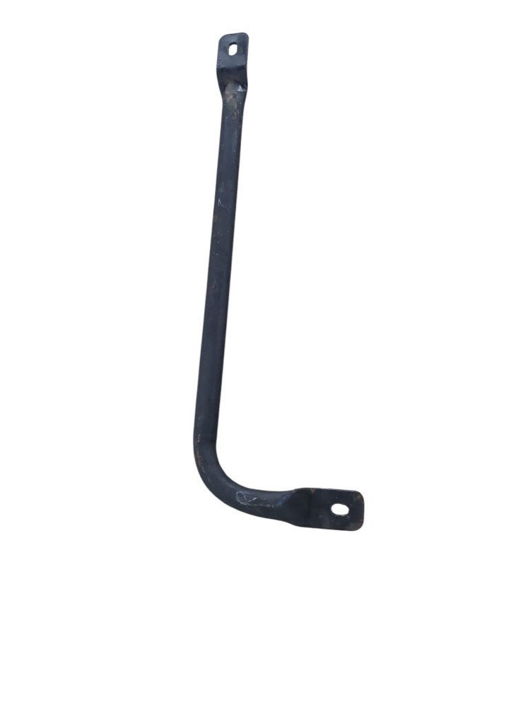 Pega Mao Vw 7