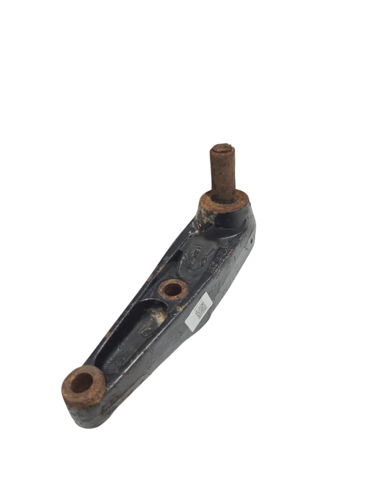Suporte Amortecedor Dianteiro VW 13190 17190 7