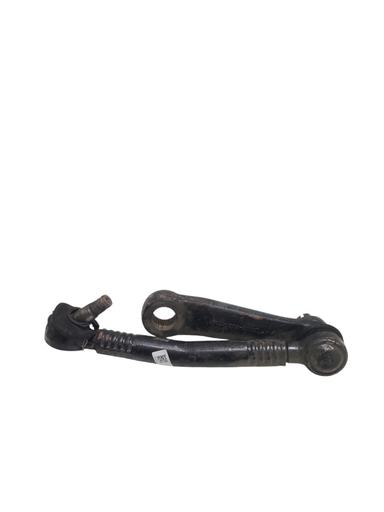 Braço Pitman 140000 Direcao Hidraulica 86tu3950BB 1