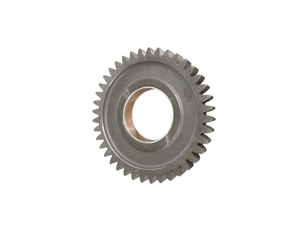 Engrenagem Motor Man Tgx 51045053065 6