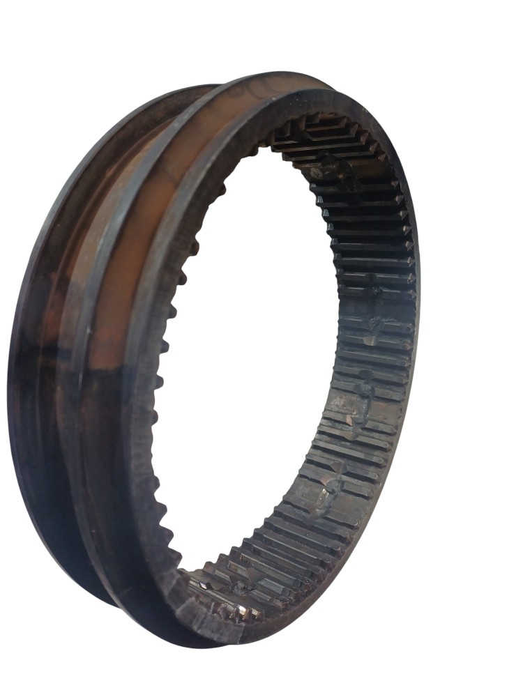 Luva Engate Seletora Caixa Zf 16s1650 4