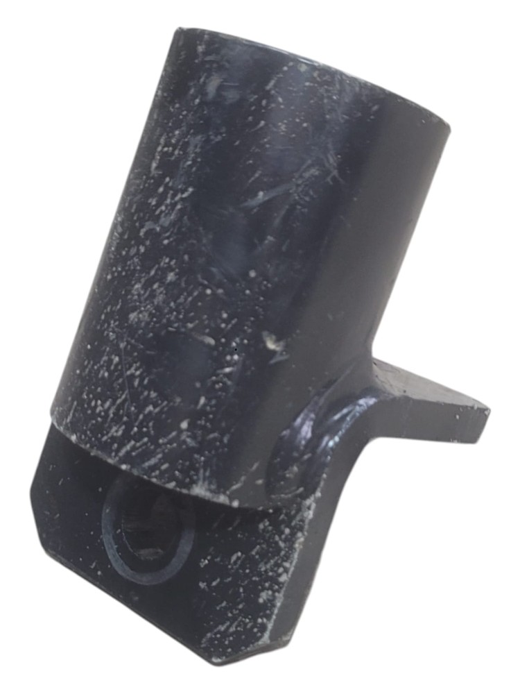 Suporte Mb Accelo 1