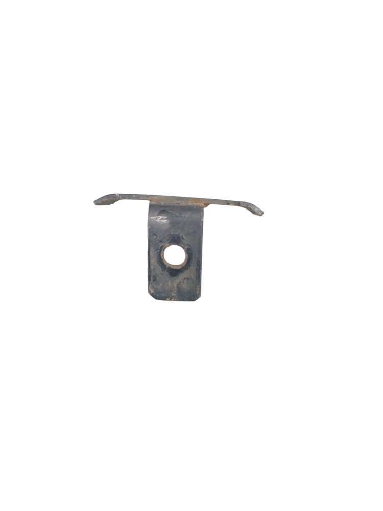 Suporte Fixação Mb Axor 2454 2013 7