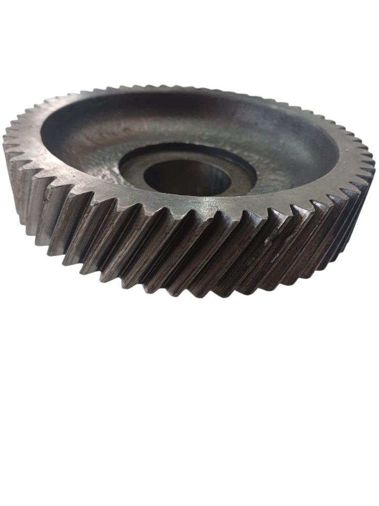 Engrenagem 5 Marcha Zf S542 3