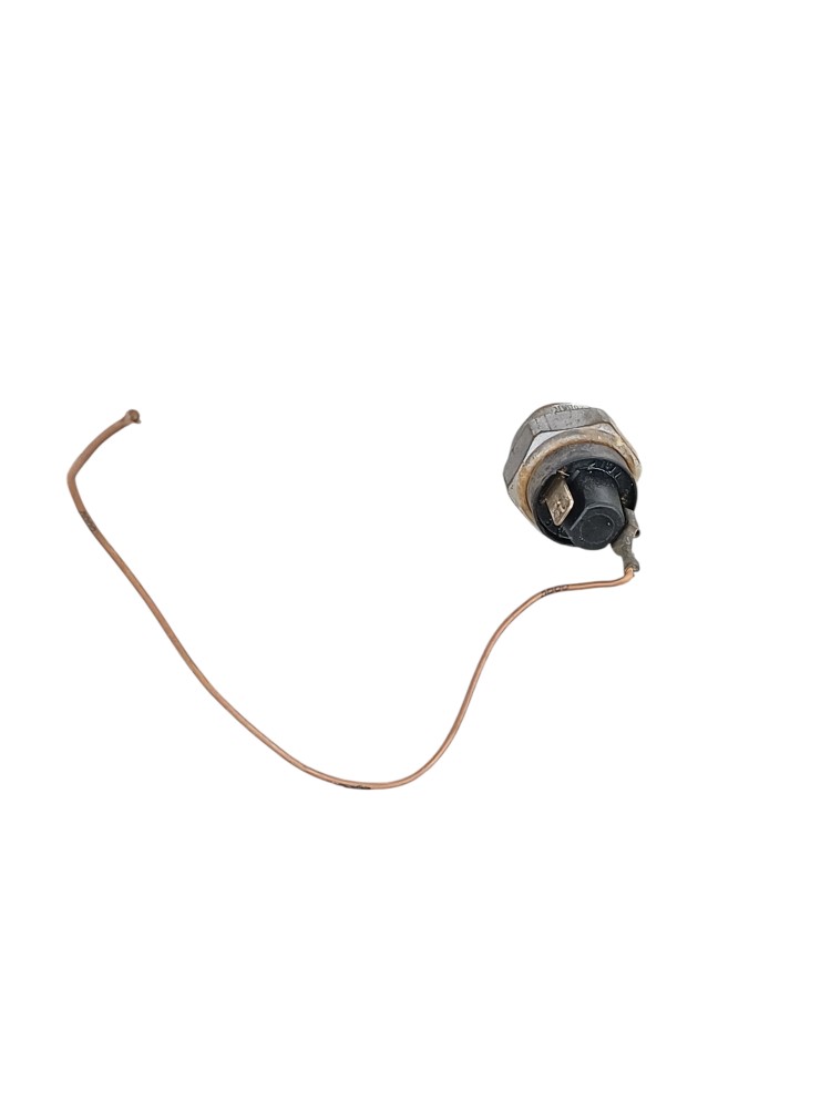 Interruptor Freio Mao Iveco Stralis 2011 3