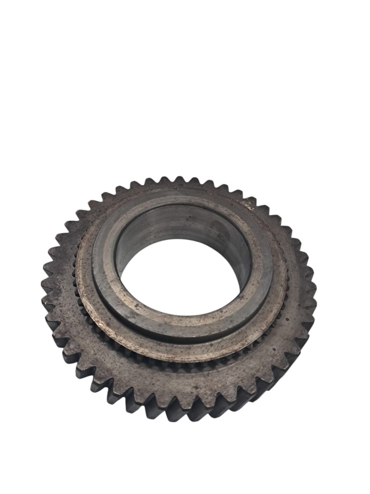 Engrenagem Re Zf 44 1