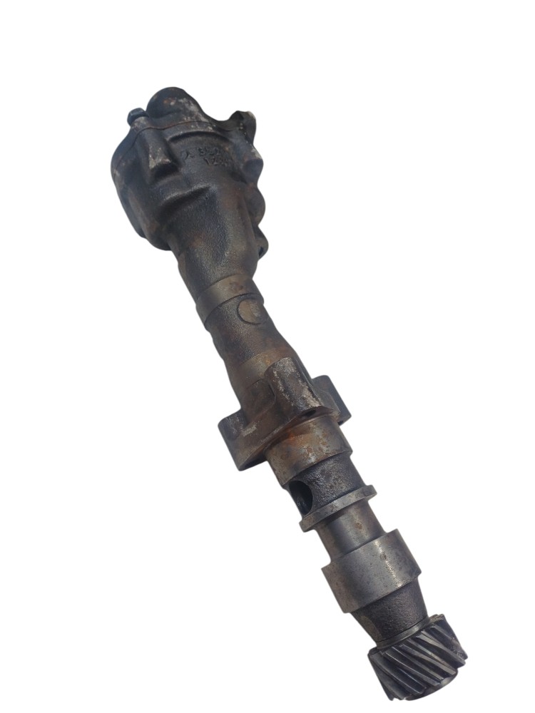 Bomba Oleo Motor OM314 Mb 1313 2
