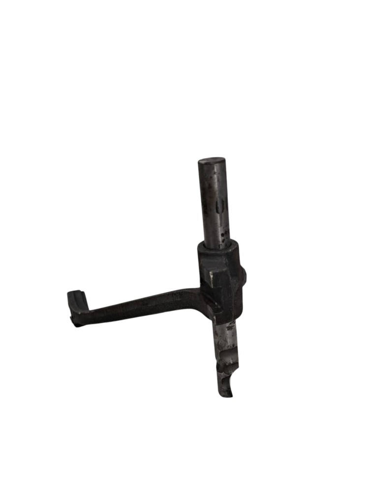 Garfo Caixa Eaton 6431488 3