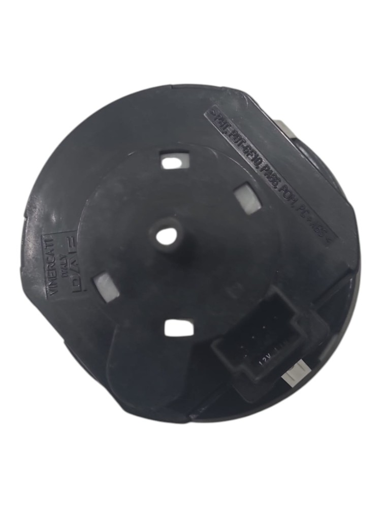 Interruptor Farol Daf 3