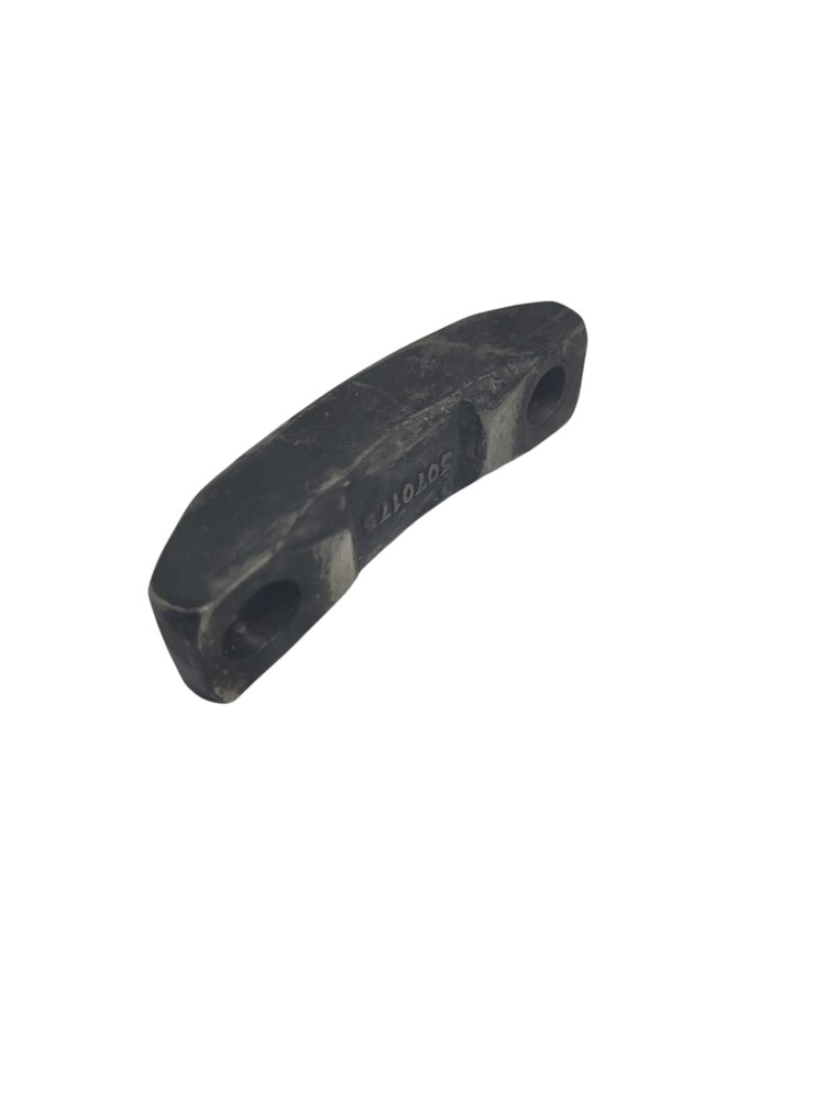 Castanha Balancim Valvula Cummins International 9800 4