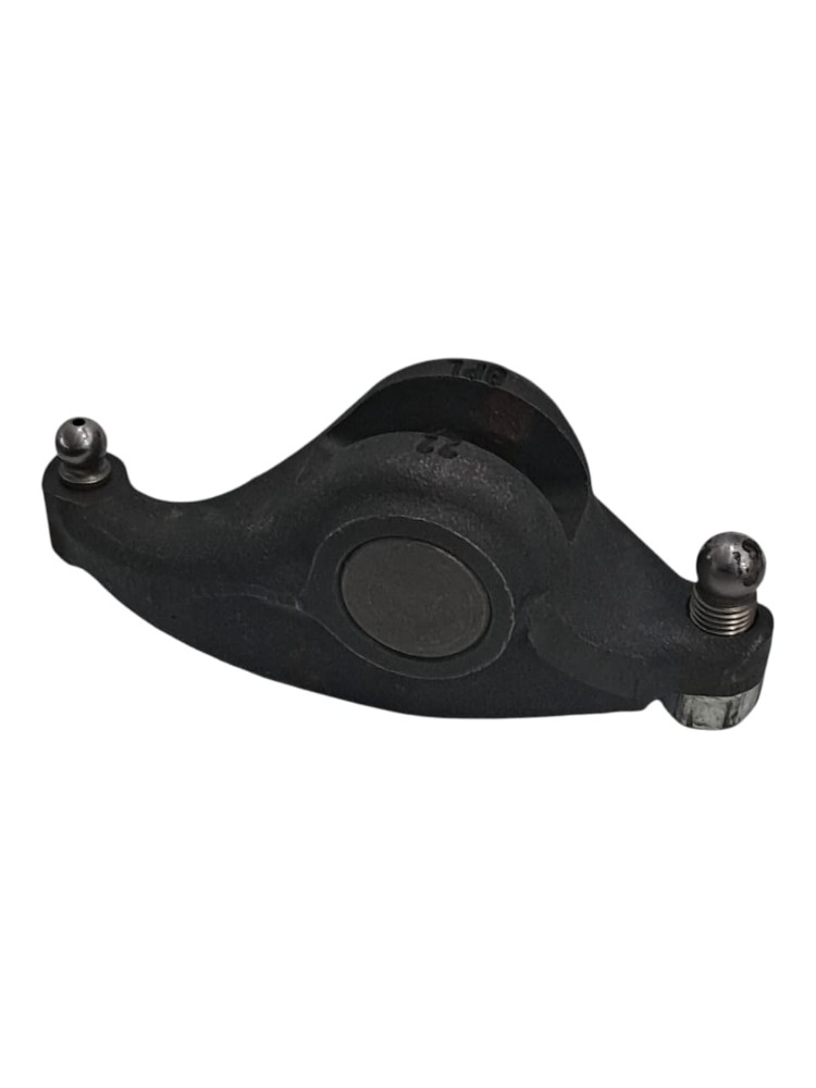 Balancin Escape Motor cummins Isb 5