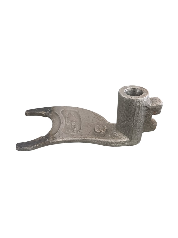 Garfo Engate Mudanca Eaton RTLO 5