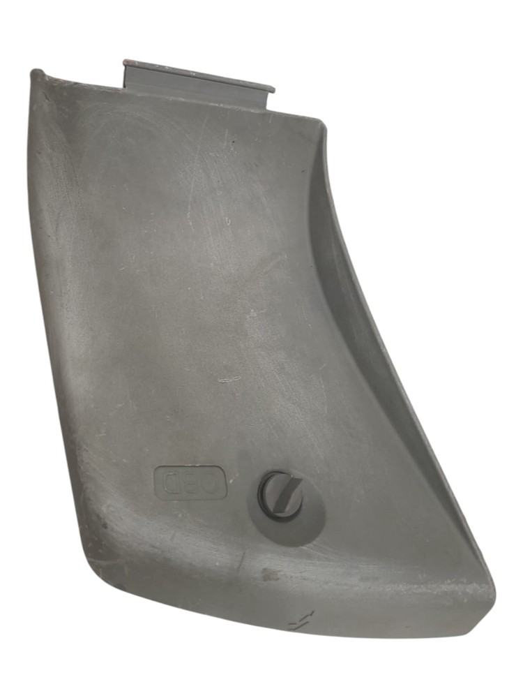 Capa Coluna Inferior Esquerda Mb 3