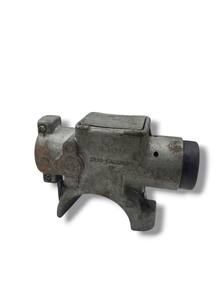 Cilindro Ignicao Mb