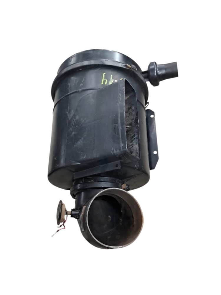 Carcaca Filtro Ar Vw 25370 VO14 1