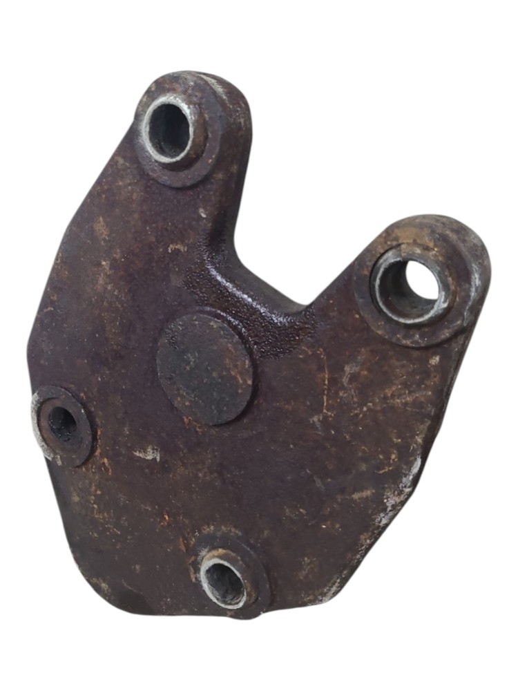 Suporte Estribo Cabine Mb 1