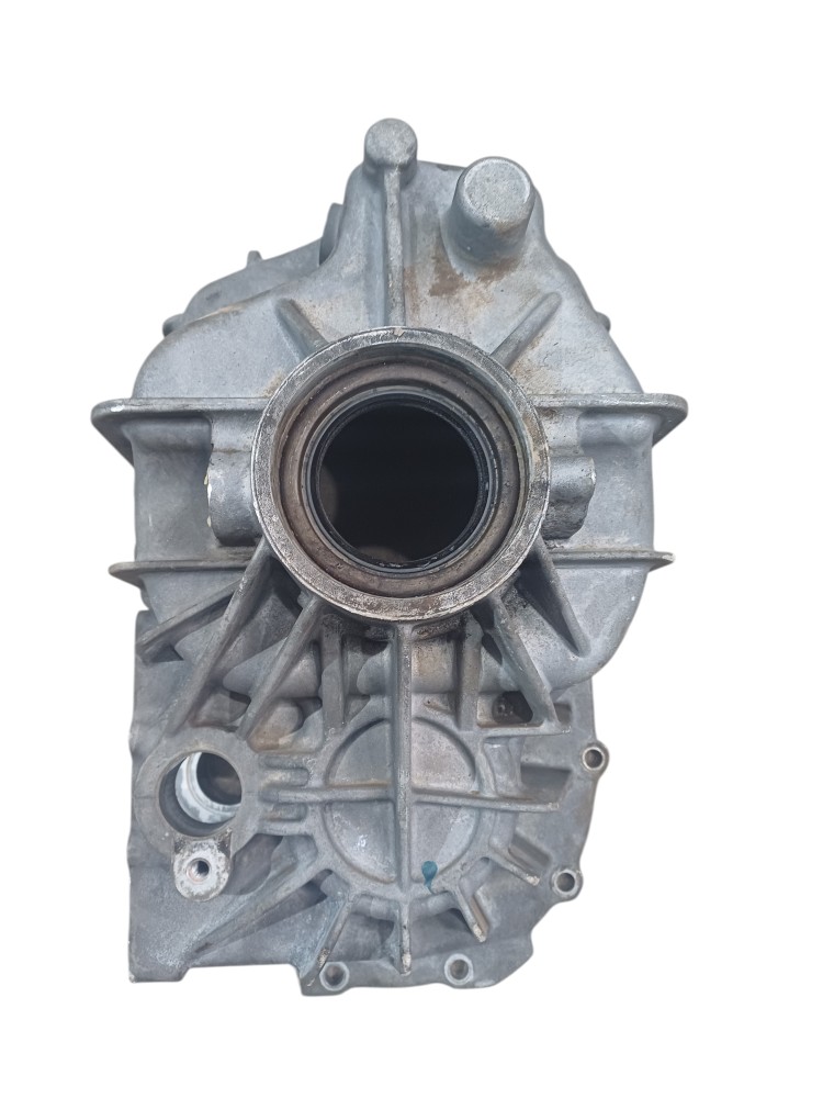 Carcaca Caixa Eaton Vw 8150 1
