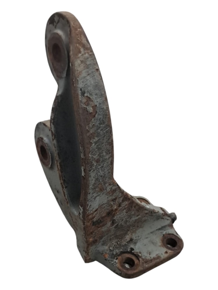 Suporte Camara Freio Scania, 3