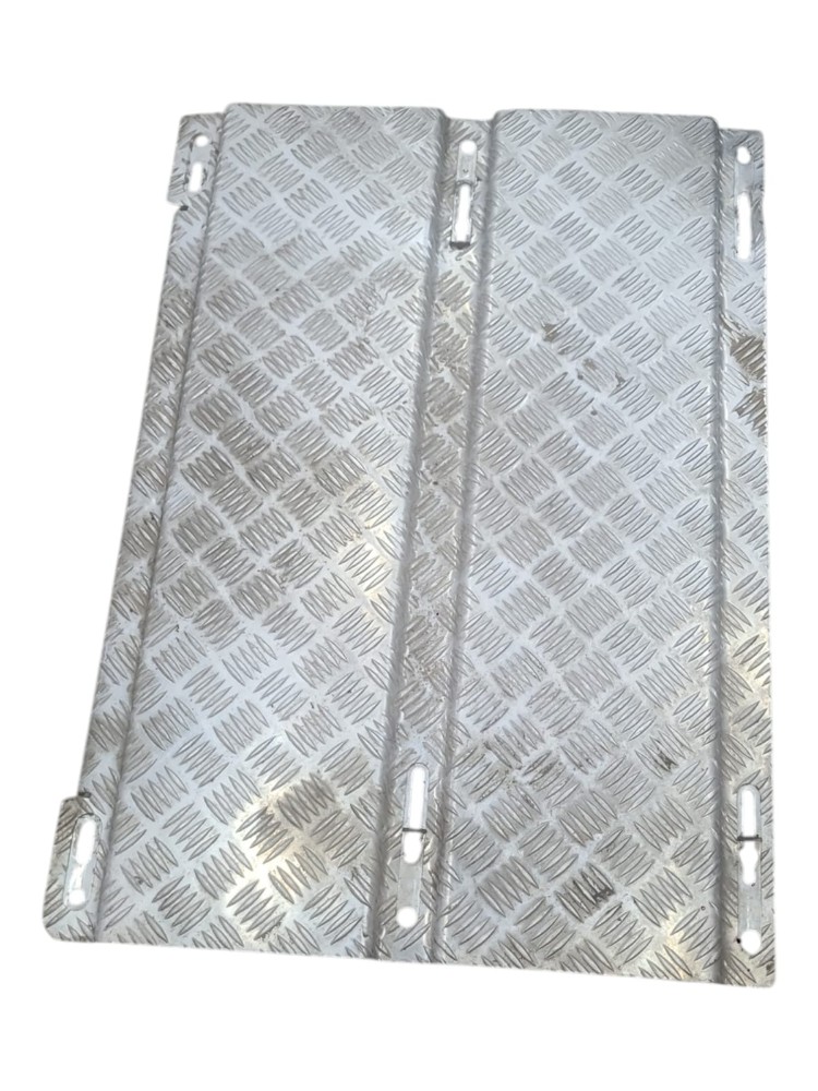 Plataforma Chassi Mb Actros 2548 2021 VO18 3