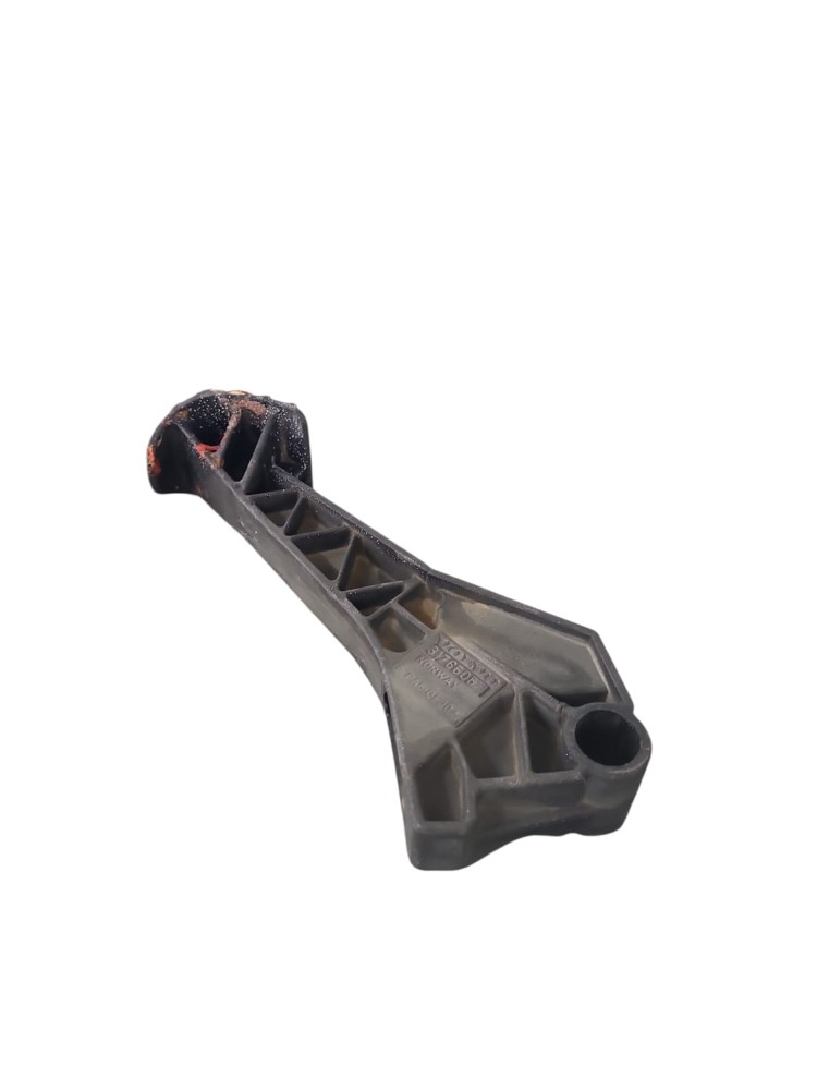 Pedal Coluna Direcao Volvo Fh 3176505 1