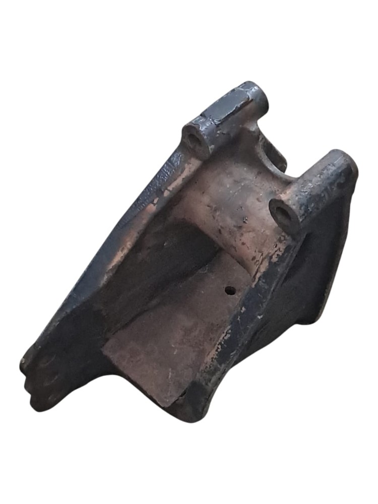 Suporte Balanca Mola Traseira Suspensys Ford Cargo 1722 2422 3