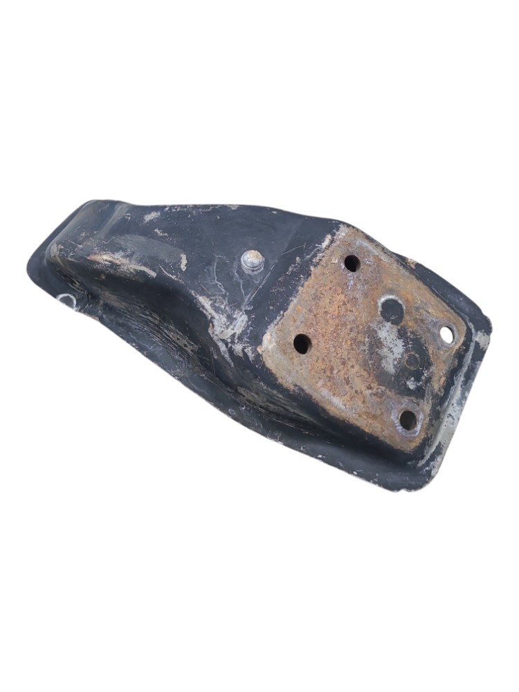 Suporte Coxim Cabine Mb 710 2