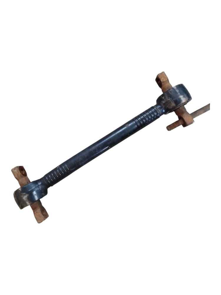 Braco Tirante MB Axor 2831 3340 1