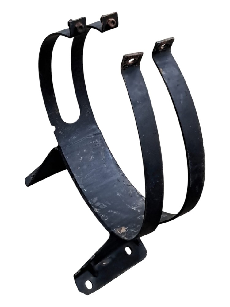 Suporte Botijao Gas P13 3